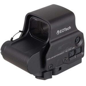 EOTech HWS EXPS3