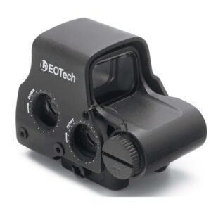 EOTech HWS EXPS3 SIGHT