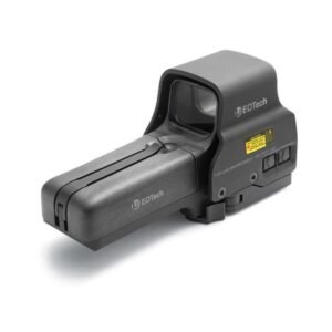 EoTech HWS 518 Sight