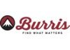 riflescopesdirect-burris-brand-logo-2015