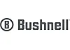 riflescopesdirect-bushnell-2017-logo