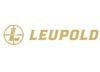 riflescopesdirect-leupold-logo-2015-4