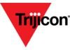 riflescopesdirect-trijicon-brand-logo-2014